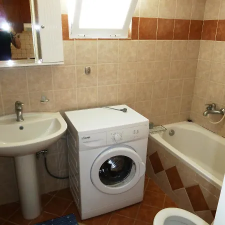 Alykes Studio Rental