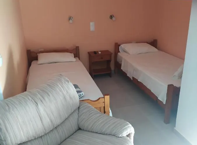 Alykes Studio Rental 알리케스