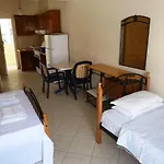 Alykes Studio Rental Motel Alykes (Zakynthos)