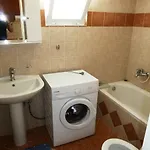Alykes Studio Rental