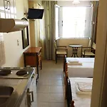Alykes Studio Rental
