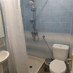 Alykes Studio Rental Motel
