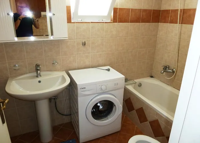 Alykes Studio Rental